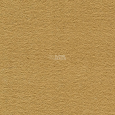 Creatuft Sheba 1090 Gold 4+5m фото 1 | FLOORDEALER